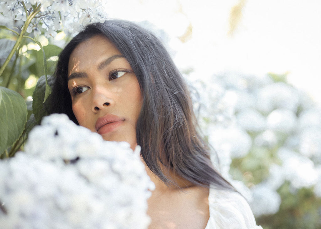 Your Love Languages & Self Care