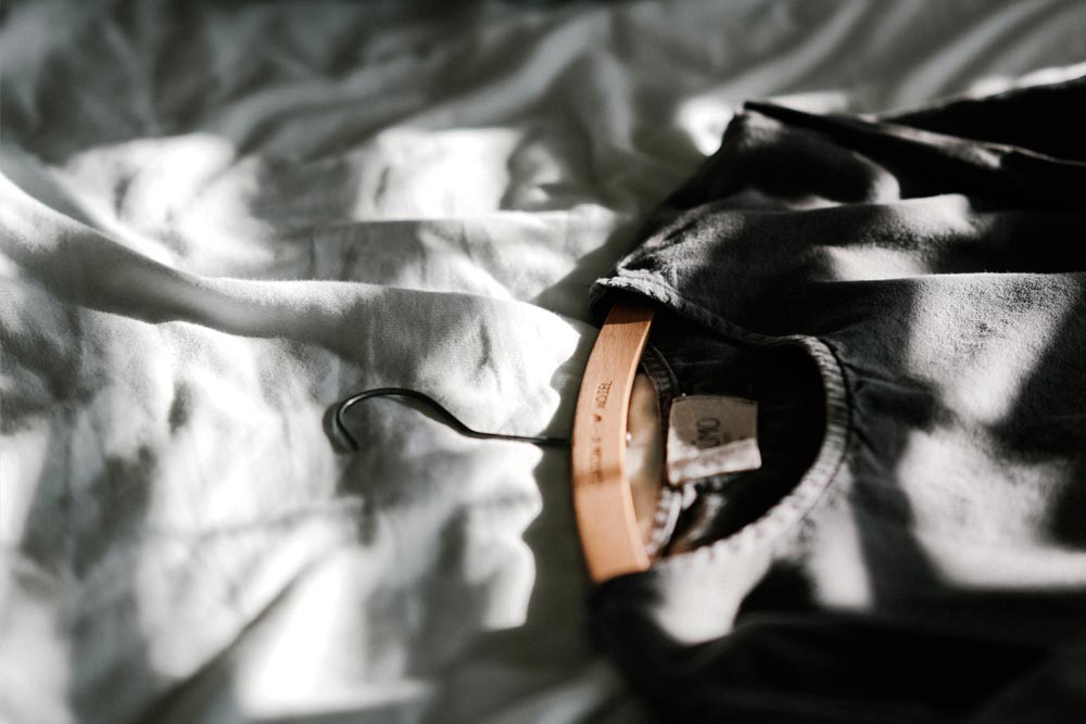 5 Vintage Work Studio Resources