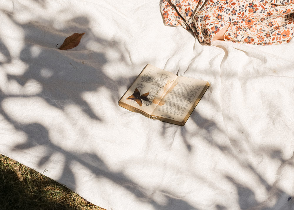 Thoughts On Personally Leaving Social Media