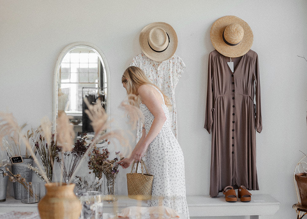 AV Brick & Mortar Covid-19 Update