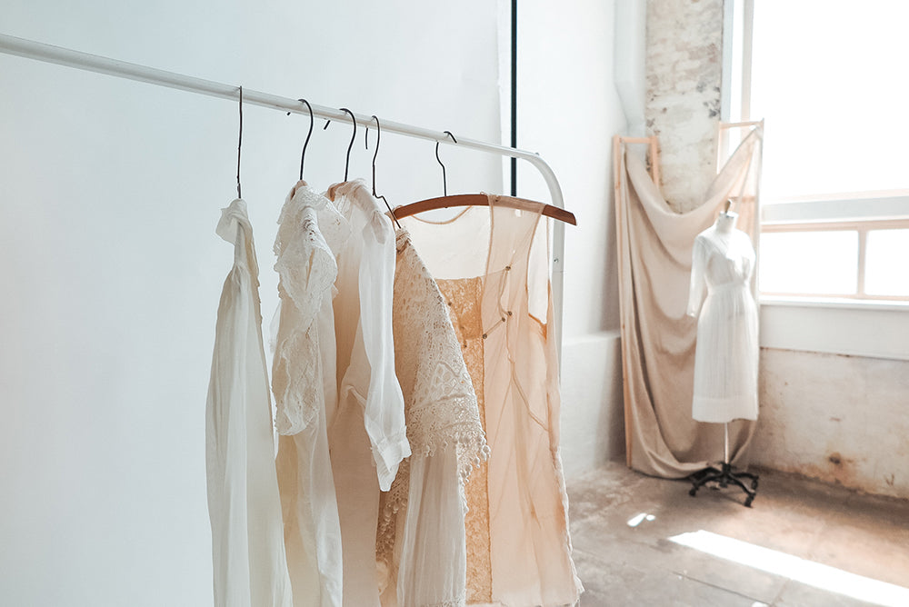 More Small Updates Around the Shop...