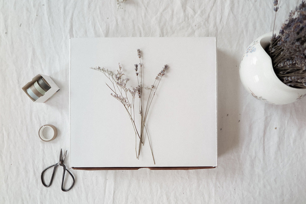 Sustainable Practices: Eco-Packaging & the Cost