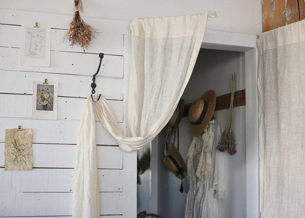 Another Covid Update