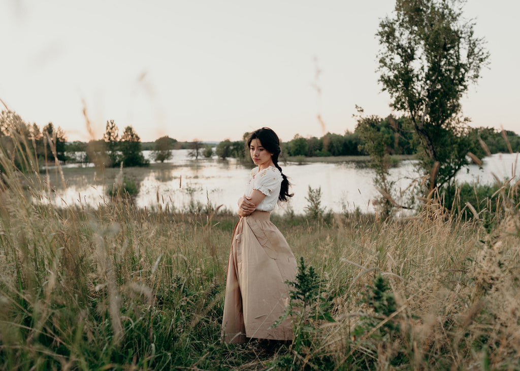 Meandering Thoughts on Social Media (Part 1)