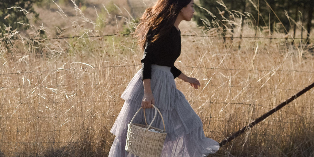 Giving Back: An Update