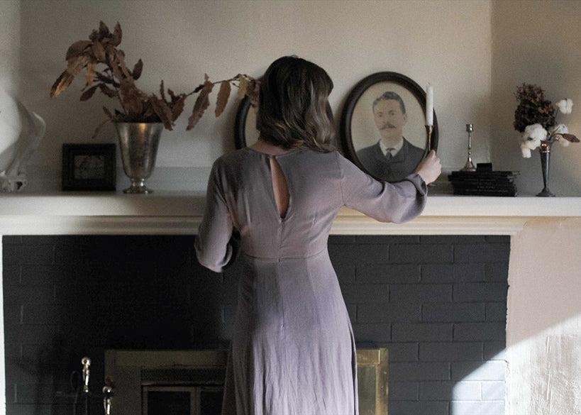 Simple Ways to Add Comfort and Beauty to Your Home