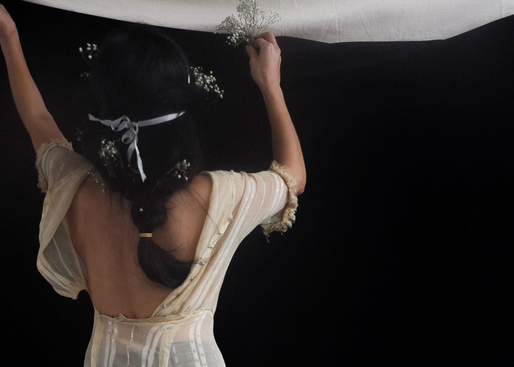 The Times They Are A Changing