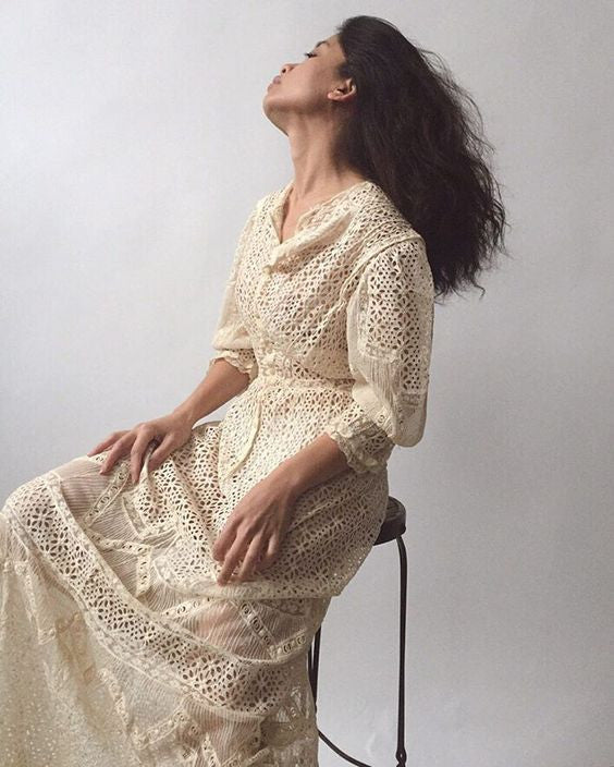 Gratitude, #lifeadored moments, and Servant Leadership