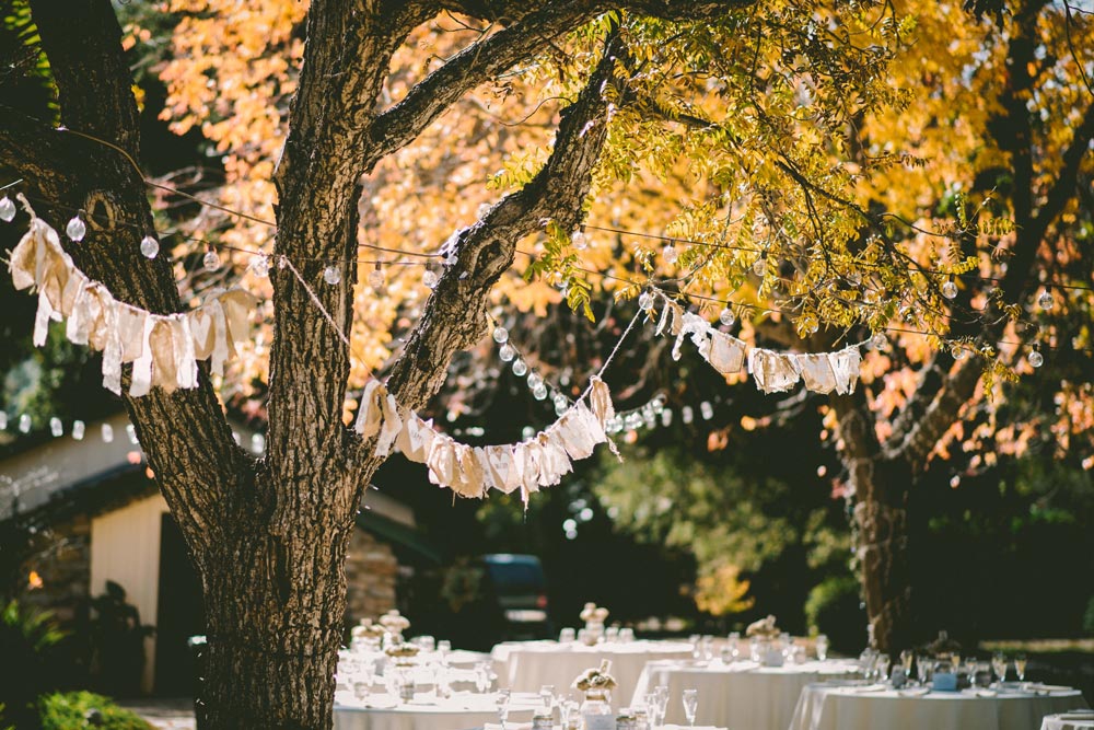 Vintage Feminine Style: What to wear to a wedding