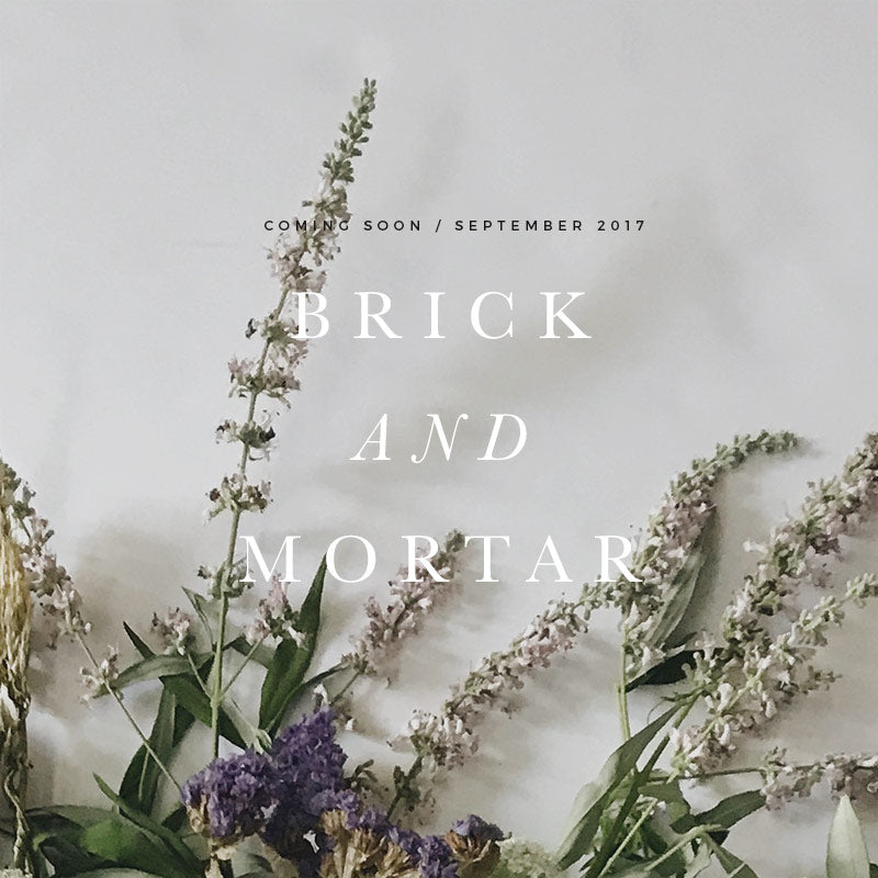 An Adored Vintage Shop Coming Soon to Portland!