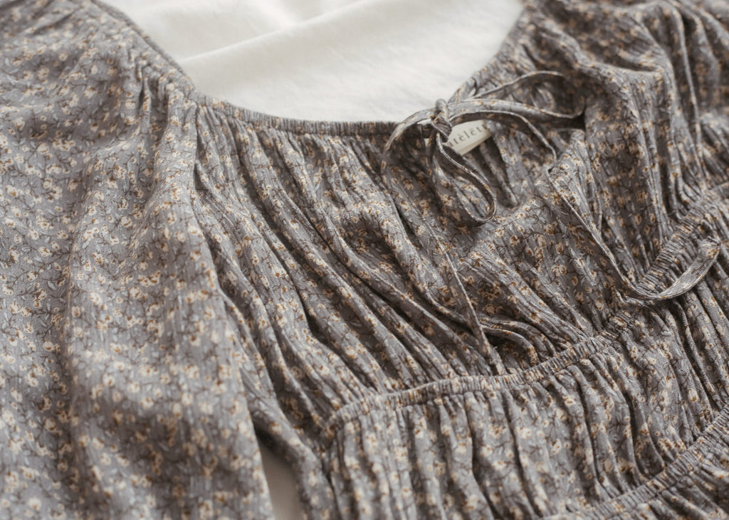 Preview: The Next Chapter of Atelette