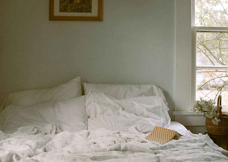 On Routines and Rituals