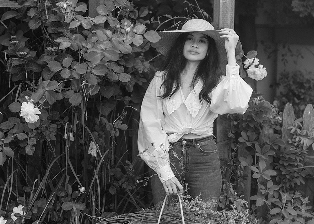 Tending A Slow Business