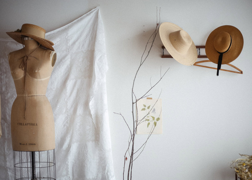 Charity Sale Updates & Delayed Reopening