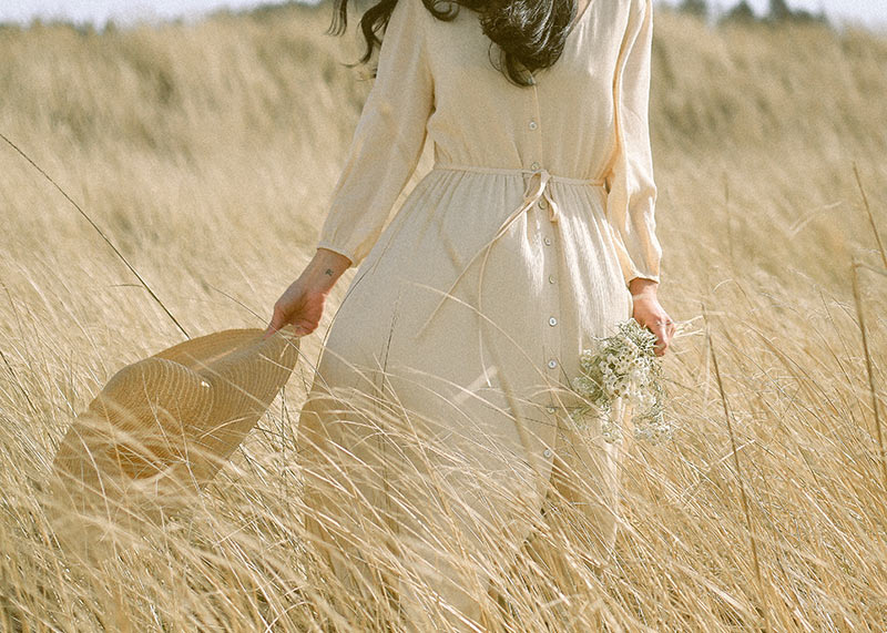 The Call of Simplicity