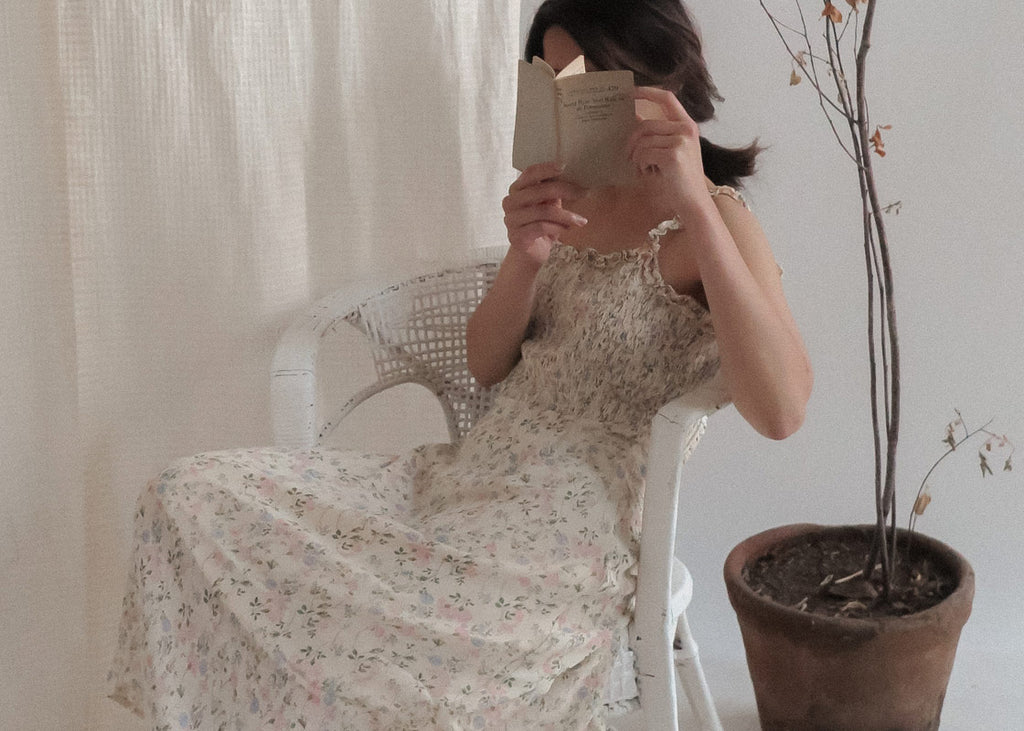 Small Business Checklist During Covid