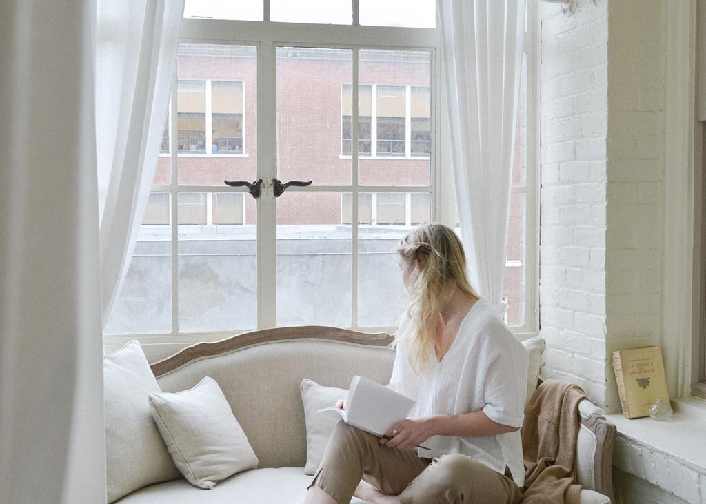 Your Mindful Reflection for 2019