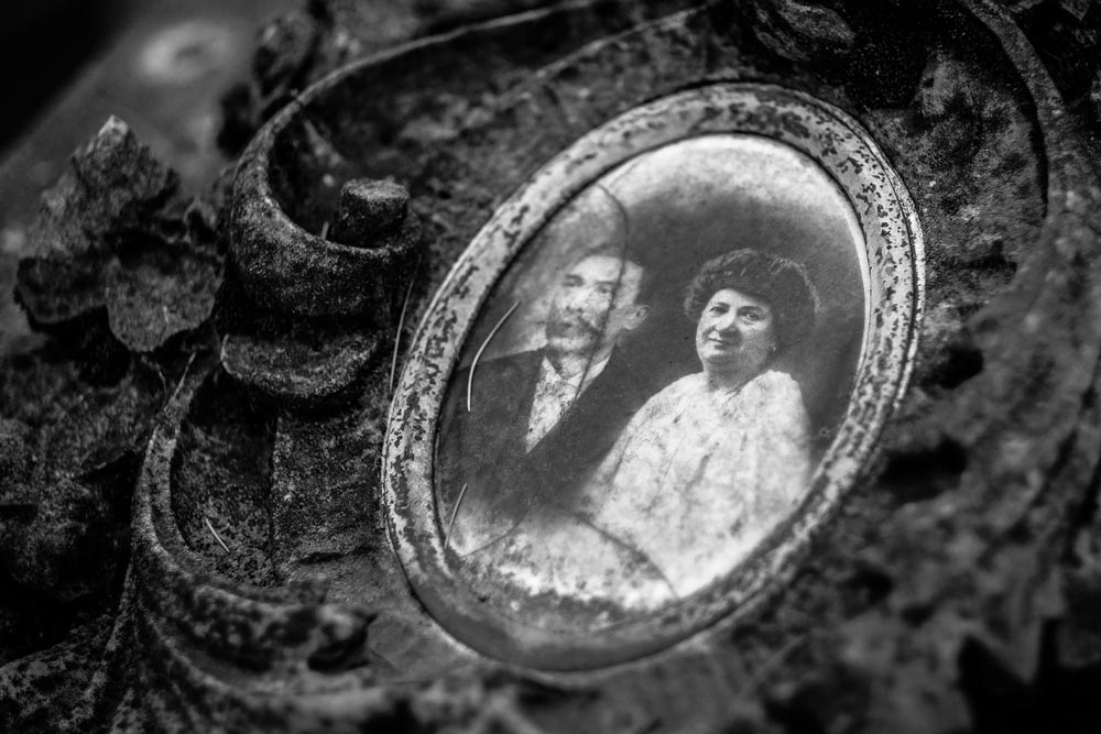 Vintage Laundry Advice from 1912 Grandmother