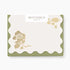 Botanica Paper - Notecard Sets