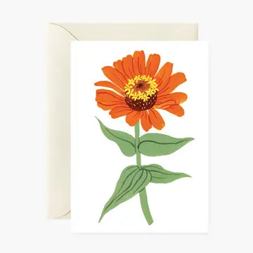 Botanica Paper - Greeting Cards