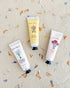 Hand Cream - Honey Lavender