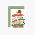 Botanica Paper - Greeting Cards