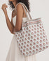 Alwar Weekend Tote Bag