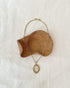 Rose of Valencia Necklace