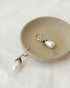 Montague Pearl Earrings