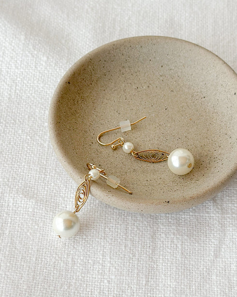 Dance Ophelia Earrings