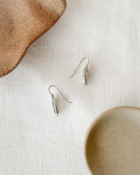 Polite Society Earrings