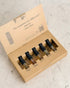 Artisan Perfume Discovery Set