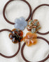 Fleurie Hair Tie