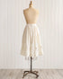 Camille Skirt