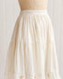 Camille Skirt