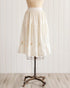 Camille Skirt