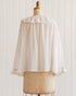 Nesaea Blouse