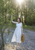 Seville Dress