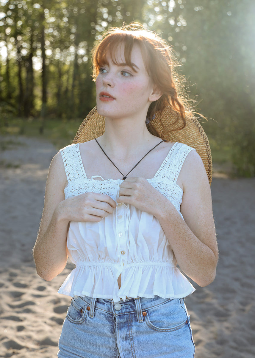 Atelette-Simone-Camisole-