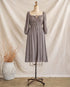 Emmylou Dress