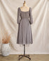 Emmylou Dress
