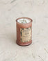 Balsam Cedar Candle