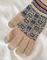 Linnea Gloves