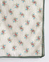 Cottage Flowers Scarf