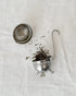 Kitty Tea Infuser