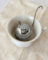 Kitty Tea Infuser