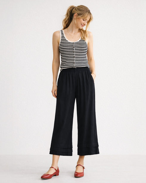 Everyday Ease Pants
