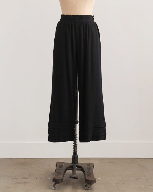 Everyday Ease Pants