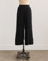 Everyday Ease Pants