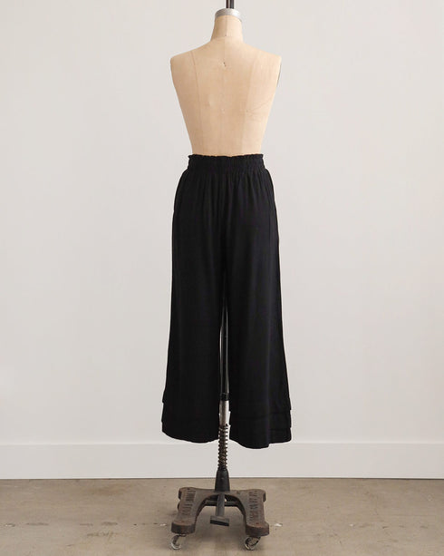 Everyday Ease Pants